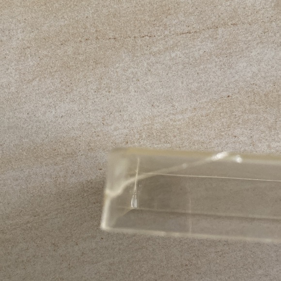 Bobbin Boxes with threaded bobbins included. - Picture 6 of 6